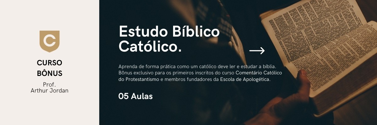 Escola de Apologética