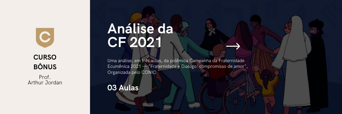 Escola de Apologética