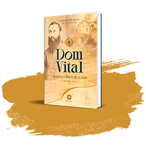 Dom Vital